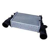 CHARGE AIR COOLER AC664899 FOR VW AUDI A6/S6 AEB/AUG/ATW/APU/ANB 1.8L AVG 1.9L