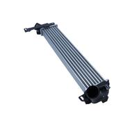 MAXGEAR AC665081 Intercooler