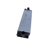 MAXGEAR AC665489 Intercooler