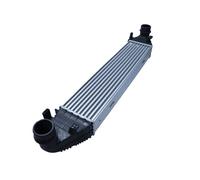 MAXGEAR AC669507 Intercooler