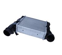 MAXGEAR AC680187 Intercooler, charger for AUDI,SEAT