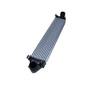 MAXGEAR AC682600 Intercooler, charger for FORD,LAND ROVER,VOLVO