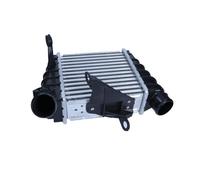 MAXGEAR AC688946 Intercooler