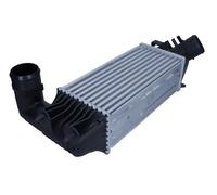 MAXGEAR AC690205 Intercooler, charger for CITROËN,PEUGEOT