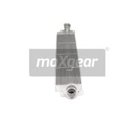 MAXGEAR AC694819 Intercooler