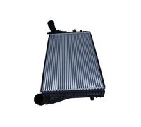 MAXGEAR AC695060 Intercooler