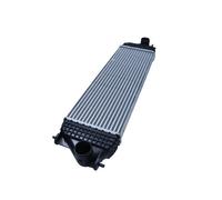MAXGEAR AC695521 Intercooler