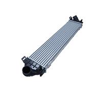 MAXGEAR AC695554 Charge Air Cooler for FORD,VOLVO