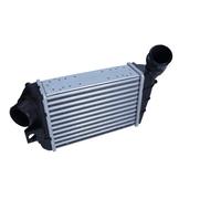MAXGEAR AC695999 Intercooler, charger for ALFA ROMEO