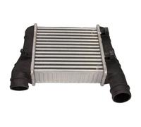 New Intercooler, charger for AUDI:A4 B6,A4 B7,A6 C5,A4 / S4 B6,A4 / S4 B7