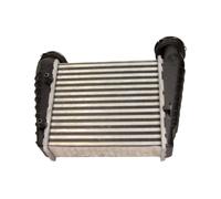 MAXGEAR AC699454 Intercooler