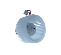 MAXGEAR AC730109 Interior Blower for VOLVO