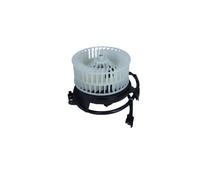Blower fan AC730120 MAXGEAR for MERCEDES-BENZ 124 Saloon E-CLASS 124 T-Model