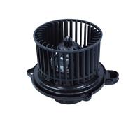 MAXGEAR AC730167 Blower motor