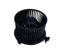 MAXGEAR AC734465 Interior Blower for DACIA,LADA,NISSAN,RENAULT
