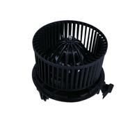 MAXGEAR AC734465 Interior Blower for DACIA,LADA,NISSAN,RENAULT