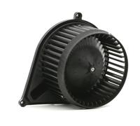 MAXGEAR AC765481 Heater blower motor