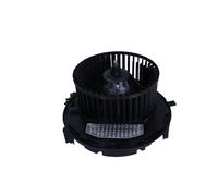 MAXGEAR AC784645 Interior Blower for AUDI,CUPRA,MAN,SEAT,SKODA,VW