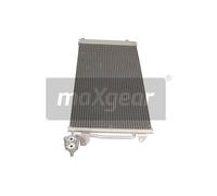MAXGEAR AC801916 Condenser, air conditioning for AUDI,SEAT,SKODA,VW