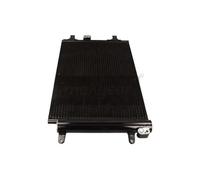 MAXGEAR AC805990 Air conditioning condenser