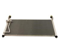 MAXGEAR AC806720 Air conditioning condenser