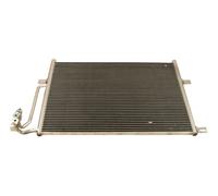 MAXGEAR AC807026 Air conditioning condenser