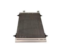 MAXGEAR AC807739 Air conditioning condenser
