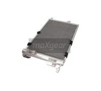 MAXGEAR AC808419 Air conditioning condenser