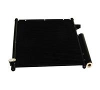 MAXGEAR AC812042 Air conditioning condenser