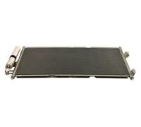 MAXGEAR AC812235 Air conditioning condenser
