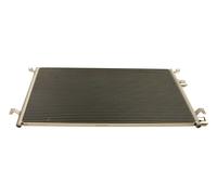MAXGEAR AC812454 Air conditioning condenser