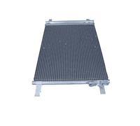 MAXGEAR AC813297 Air conditioning condenser