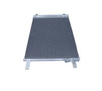 MAXGEAR AC813297 Air conditioning condenser