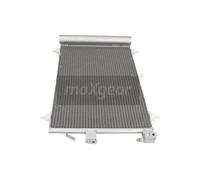 MAXGEAR AC816903 Air conditioning condenser