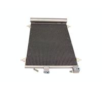 MAXGEAR AC816903 Air conditioning condenser