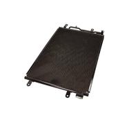 MAXGEAR AC818418 Air conditioning condenser