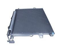 MAXGEAR AC818739 Air conditioning condenser