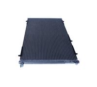 MAXGEAR AC819187 Air conditioning condenser