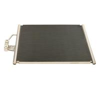 CONDENSER AIR CONDITIONING AC820055 FOR BMW Z8/Roadster/E52 M57D25 M51D25 2.5L