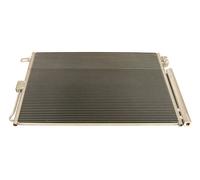 MAXGEAR AC820805 Air conditioning condenser