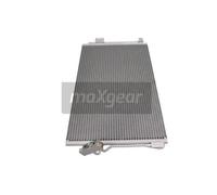 MAXGEAR AC822249 Air conditioning condenser