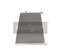 MAXGEAR AC822645 Condenser, air conditioning for FORD