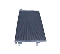 MAXGEAR AC823656 Air conditioning condenser