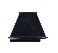 MAXGEAR AC824089 Condenser, air conditioning for HONDA