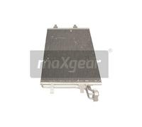 MAXGEAR AC828366 Air conditioning condenser