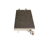 MAXGEAR AC828366 Air conditioning condenser