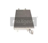 MAXGEAR AC828366 Air conditioning condenser