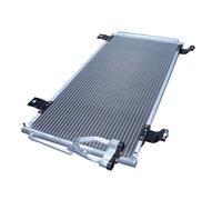 MAXGEAR AC828447 Air conditioning condenser