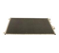 MAXGEAR AC829437 Air conditioning condenser