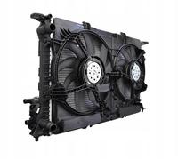 MAXGEAR AC830003 Cooler Module